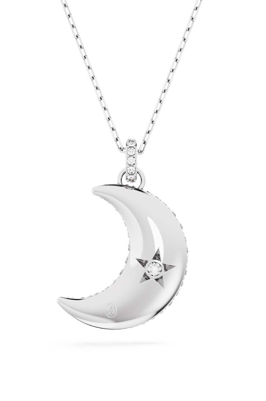 Swarovski Náhrdelník 5666181 LUNA - Pepit.cz