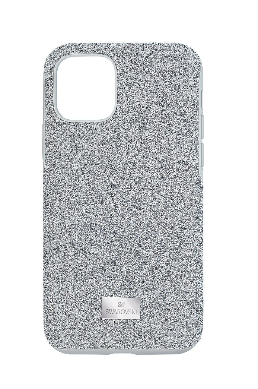 Swarovski Obal na telefon HIGH - Pepit.cz