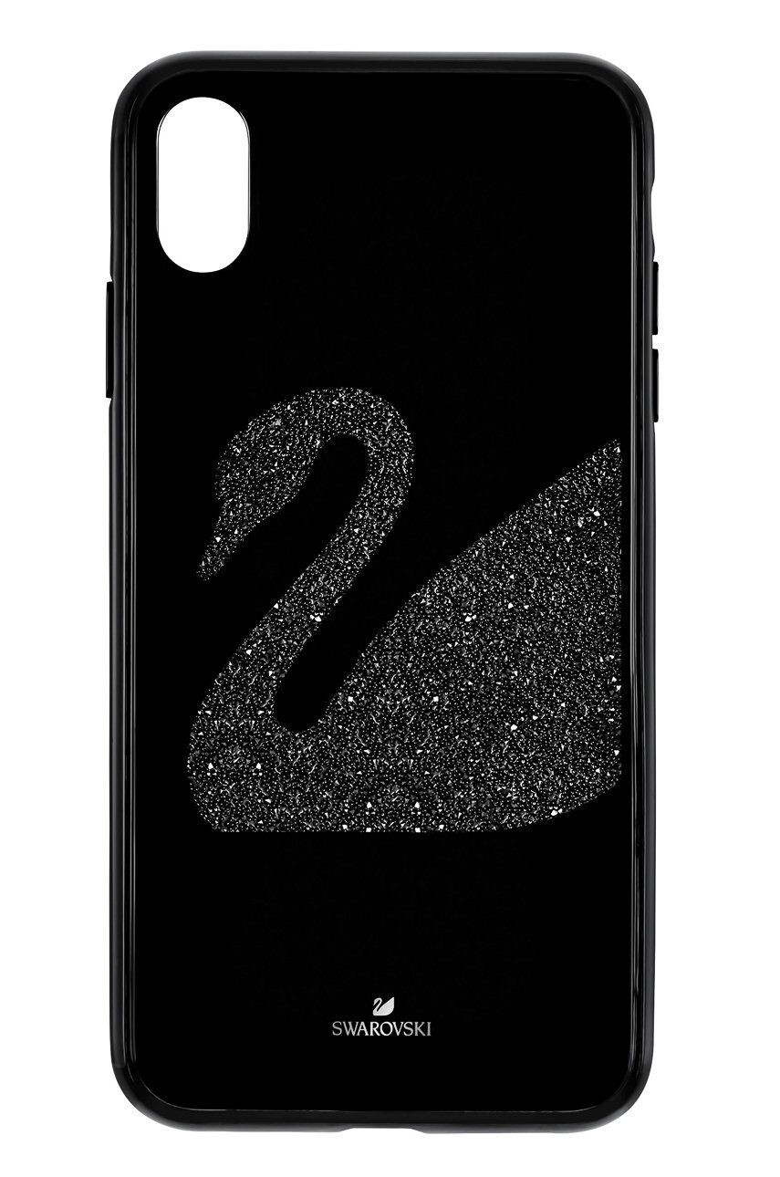 Swarovski Obal na telefon - Pepit.cz