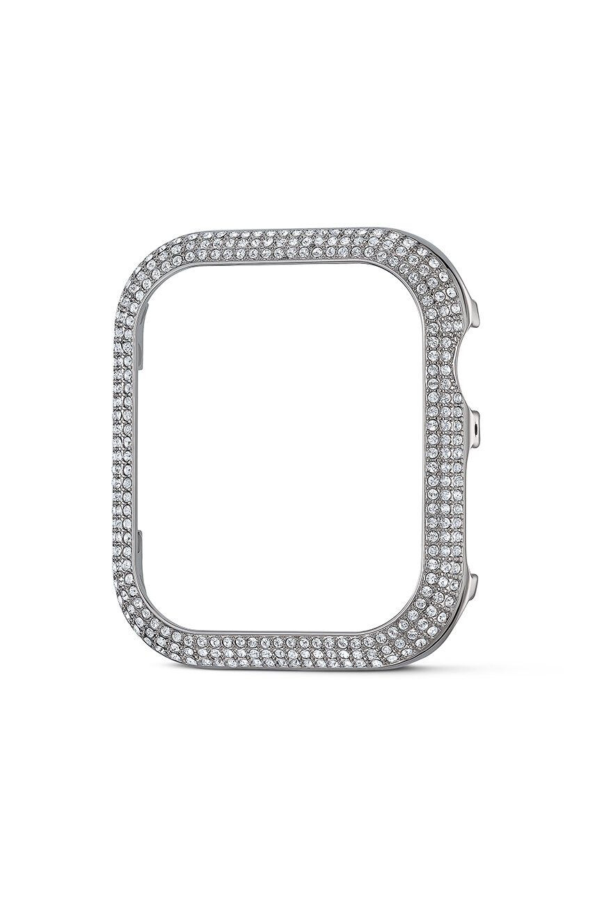 Swarovski Obal Sparkling Apple Watch - Pepit.cz