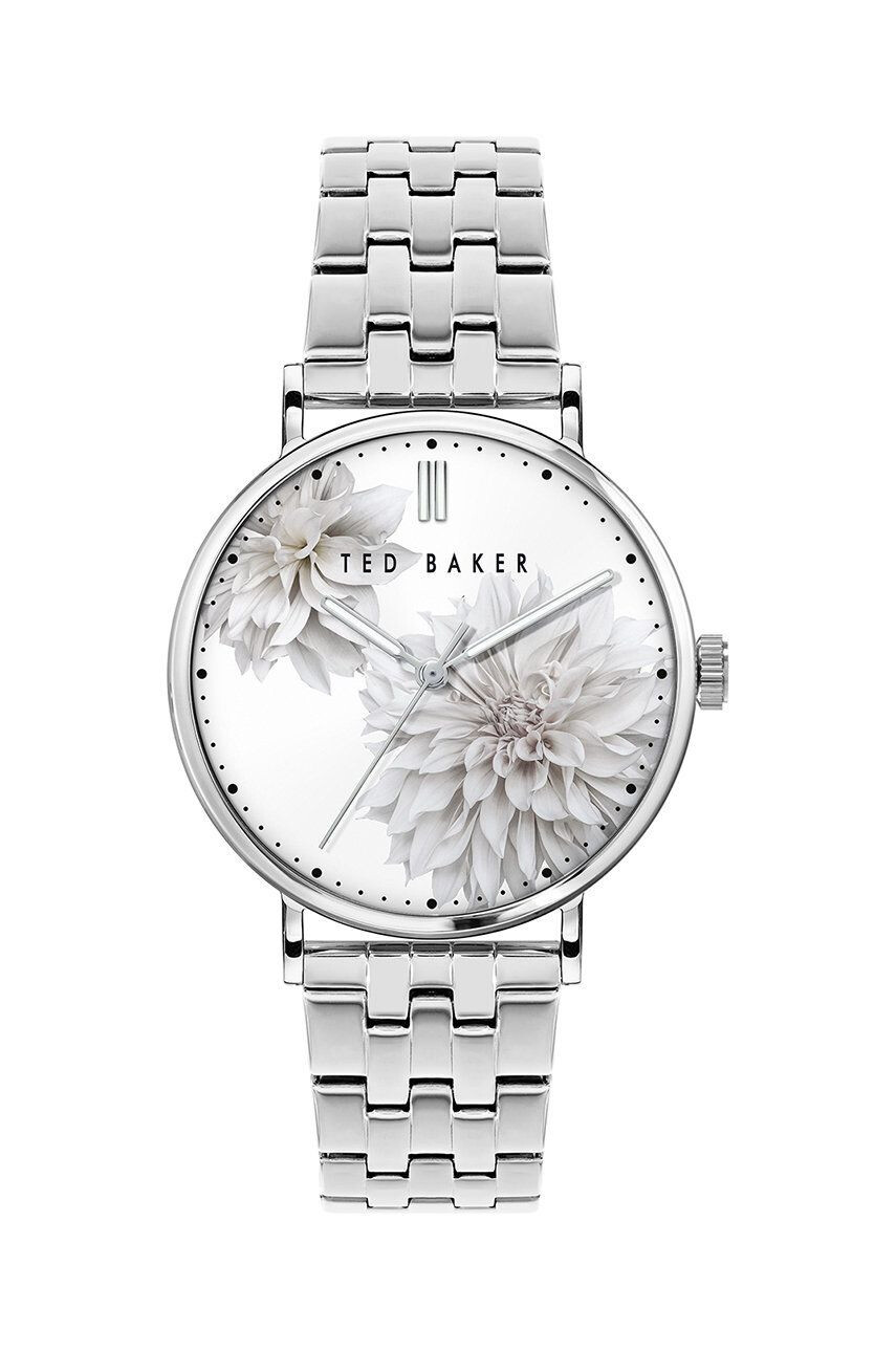 Ted Baker Hodinky - Pepit.cz