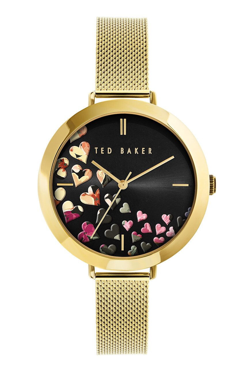 Ted Baker Hodinky dámské - Pepit.cz