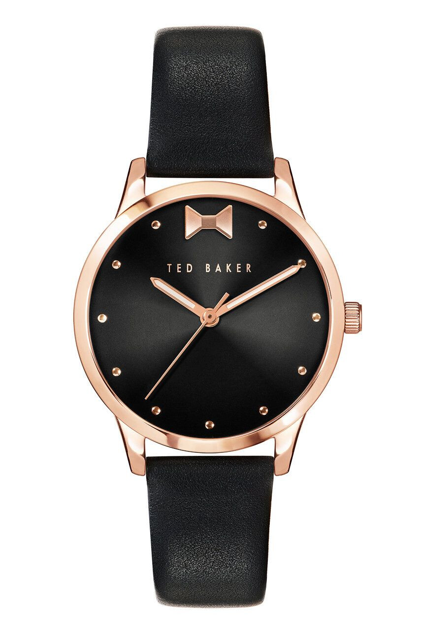 Ted Baker Hodinky - Pepit.cz