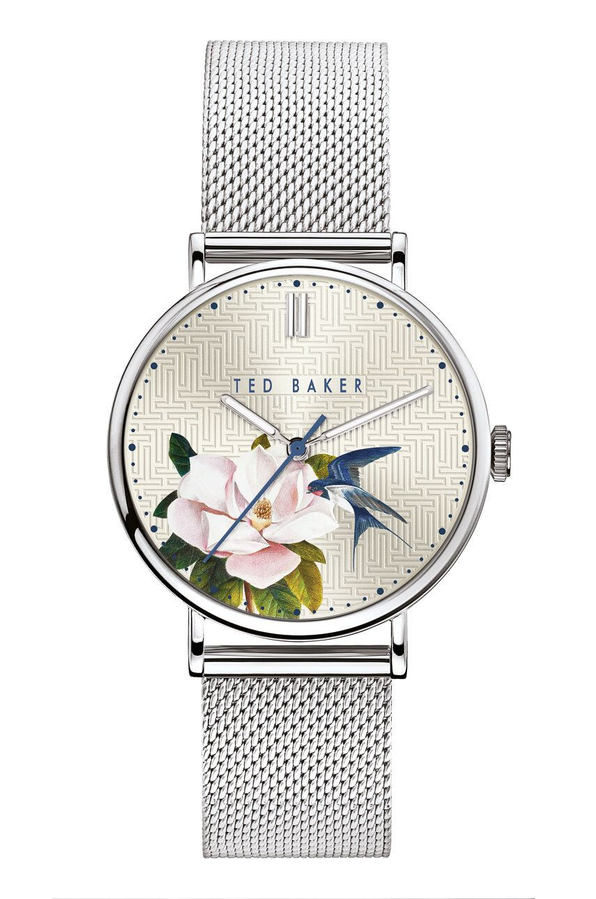 Ted Baker Hodinky BKPPFF902 - Pepit.cz