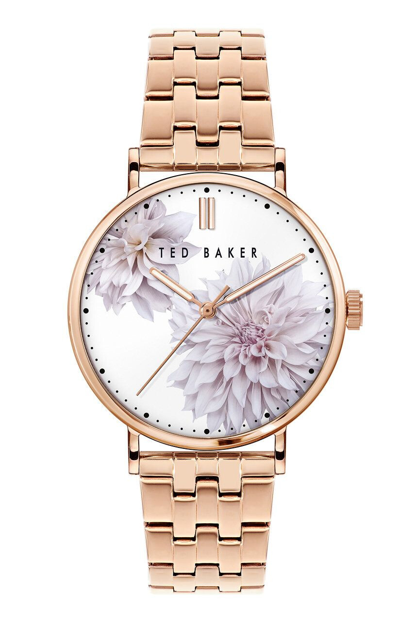 Ted Baker Hodinky - Pepit.cz