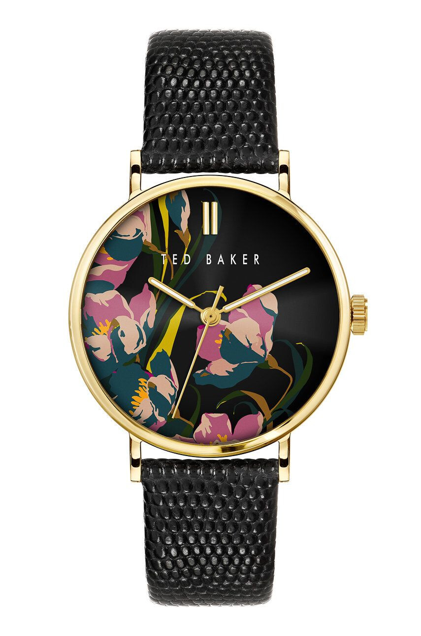 Ted Baker Hodinky - Pepit.cz