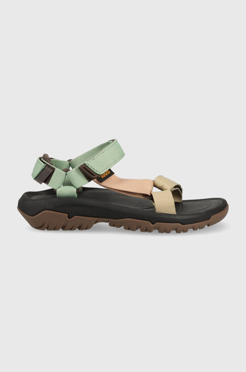 Teva Sandály Hurricane XLT2 dámské 1019235 1019235.BMSM-BMSM - Pepit.cz