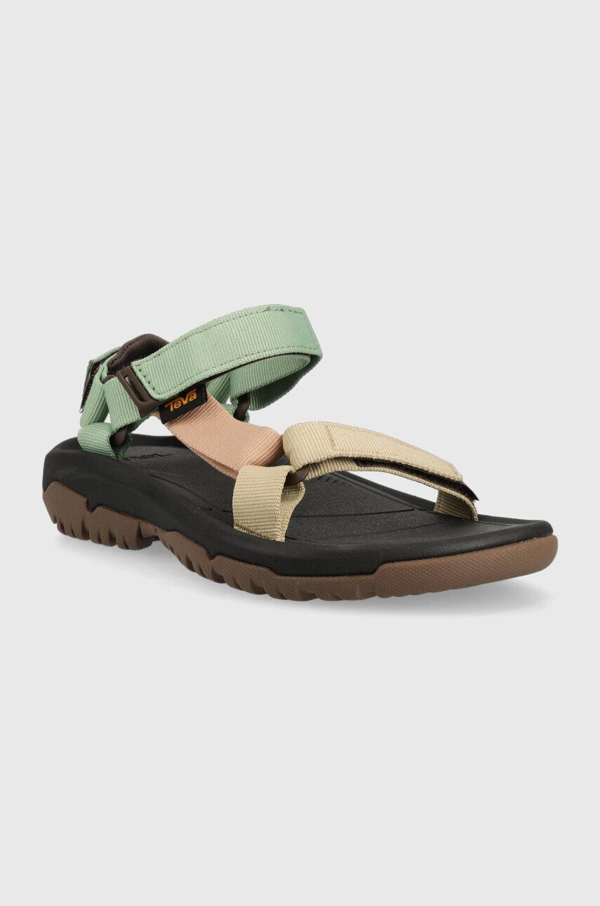 Teva Sandály Hurricane XLT2 dámské 1019235 1019235.BMSM-BMSM - Pepit.cz