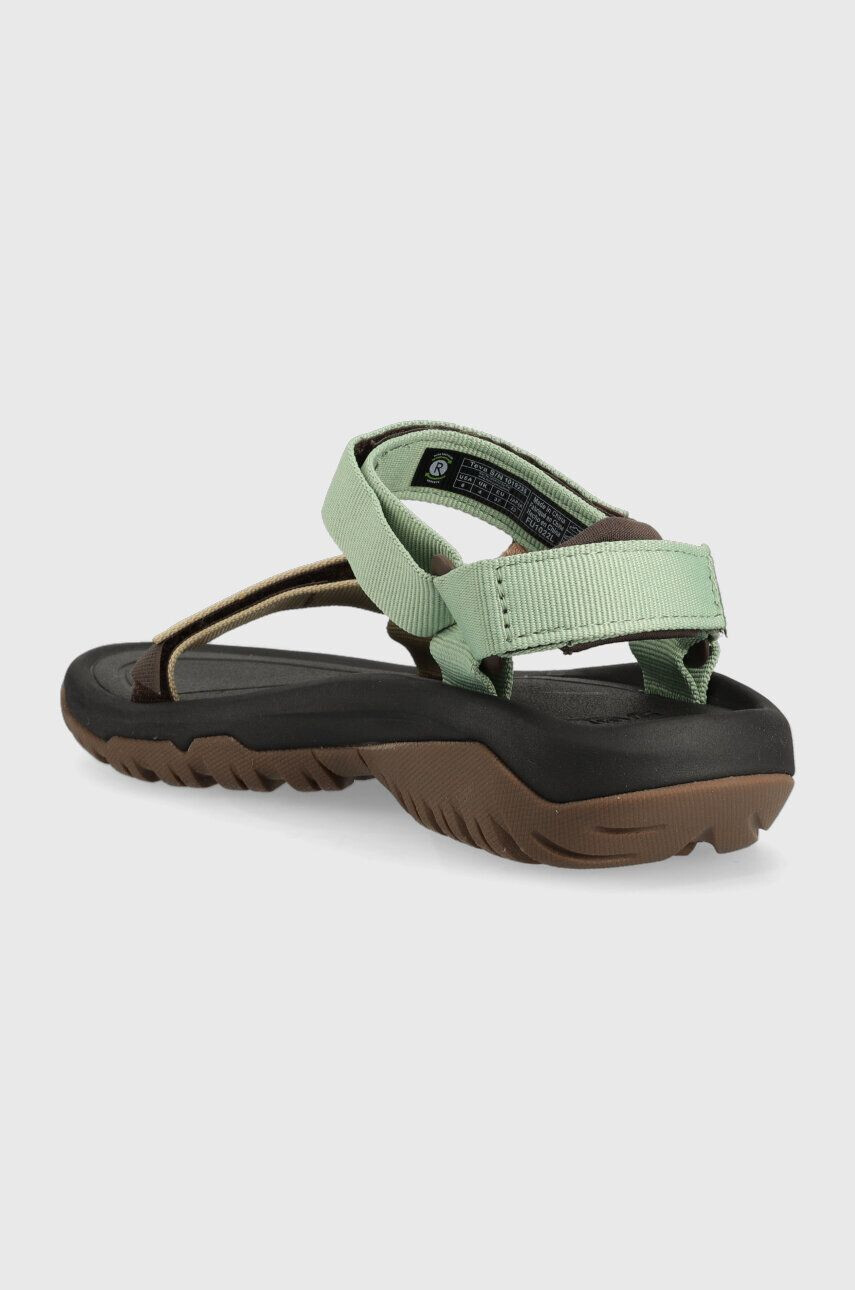 Teva Sandály Hurricane XLT2 dámské 1019235 1019235.BMSM-BMSM - Pepit.cz