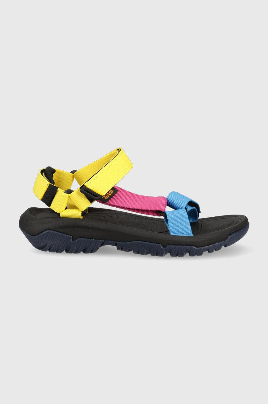 Teva Sandály Hurricane XLT2 dámské 1019235 - Pepit.cz