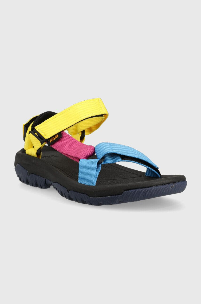 Teva Sandály Hurricane XLT2 dámské 1019235 - Pepit.cz