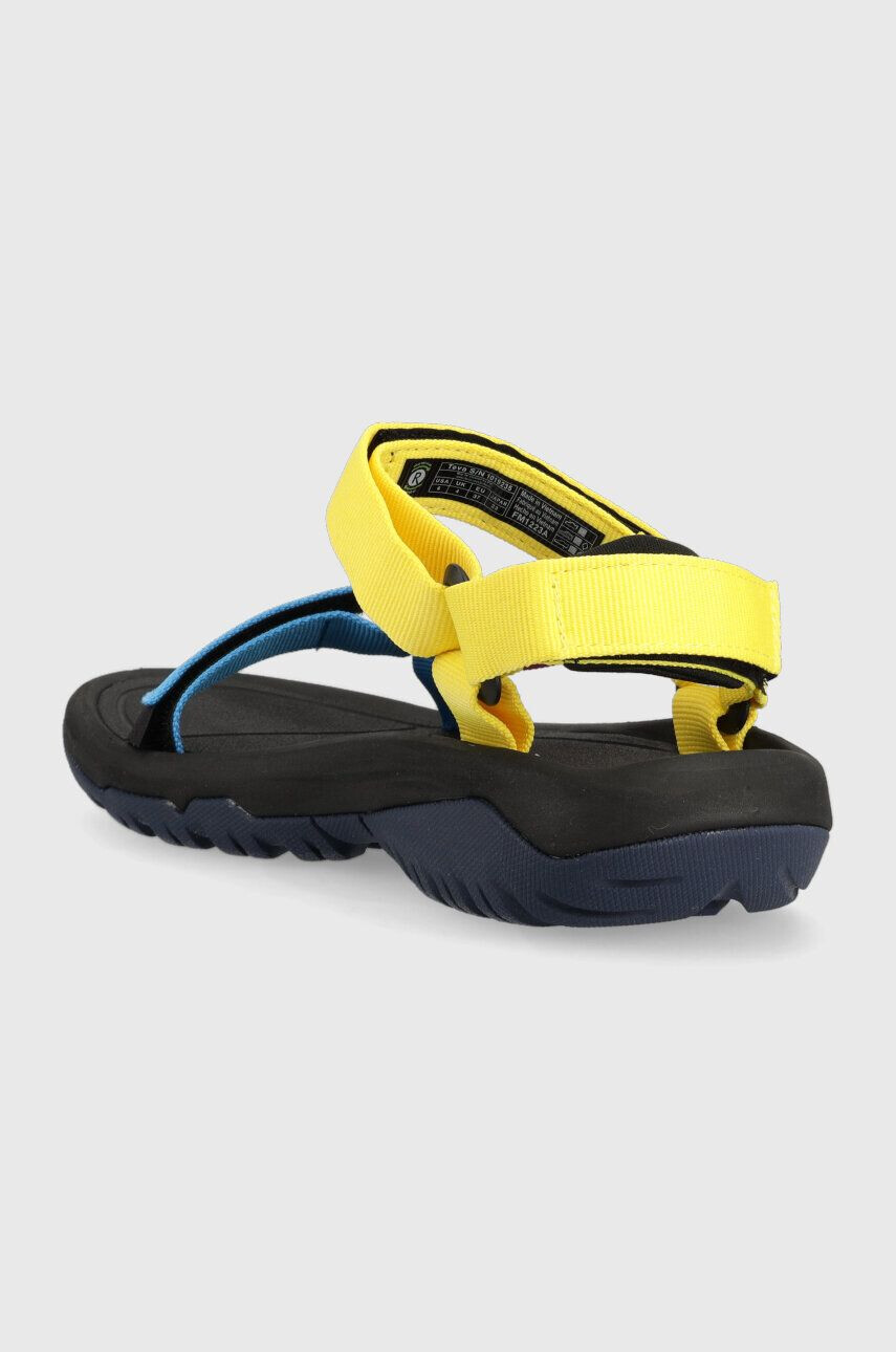 Teva Sandály Hurricane XLT2 dámské 1019235 - Pepit.cz