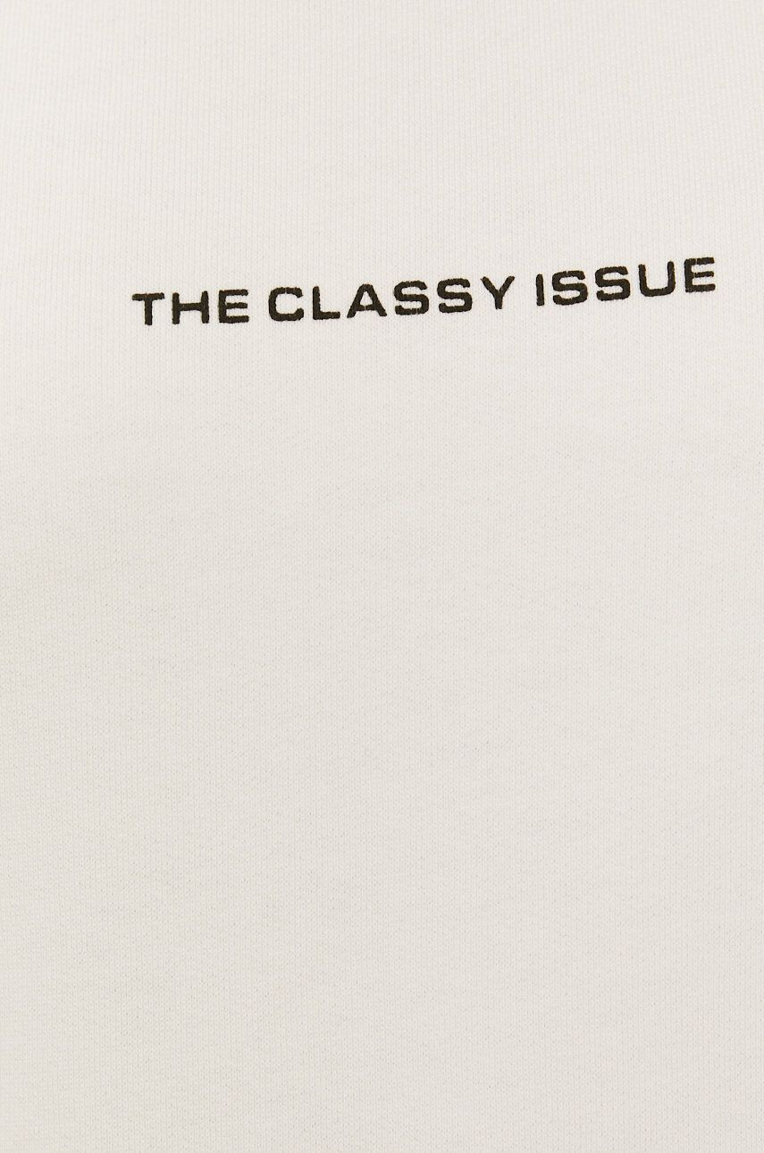 The Classy Issue Mikina - Pepit.cz