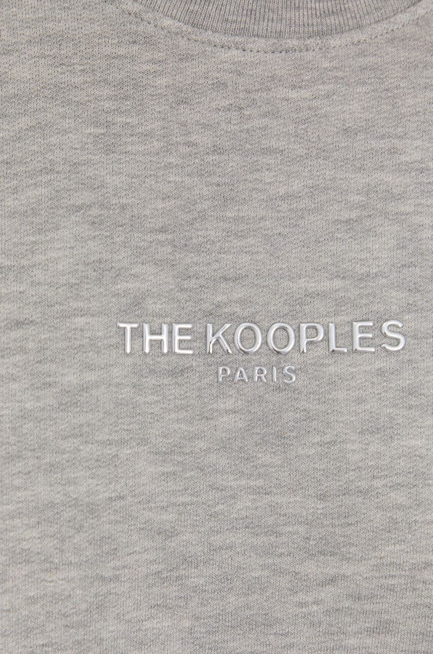 The Kooples Mikina - Pepit.cz