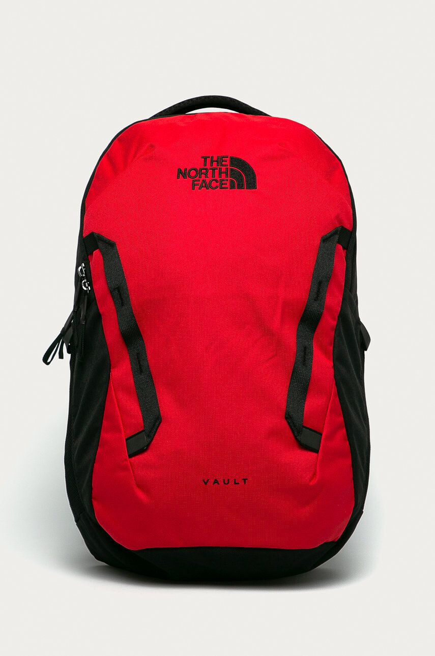 The North Face Batoh - Pepit.cz