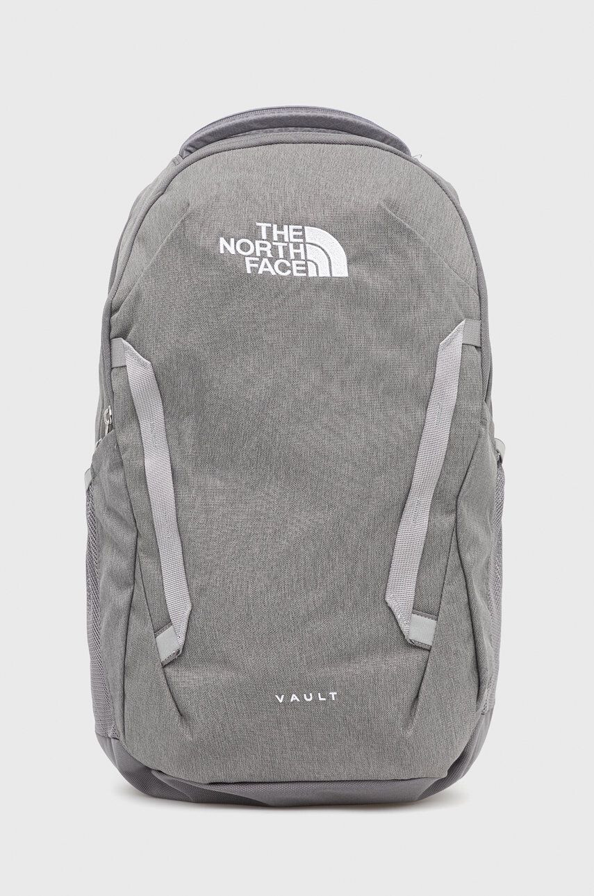 The North Face Batoh - Pepit.cz