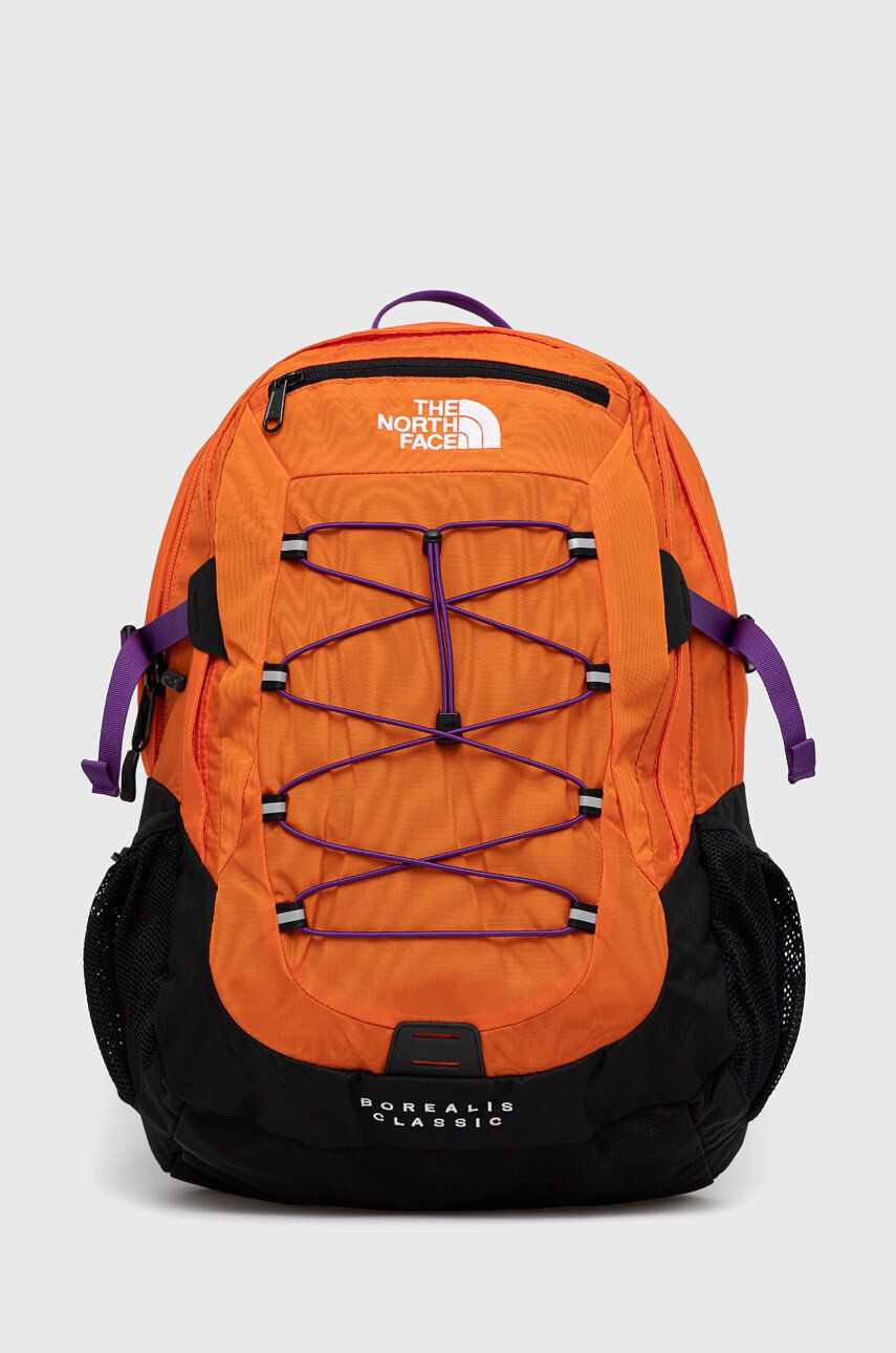 The North Face Batoh - Pepit.cz