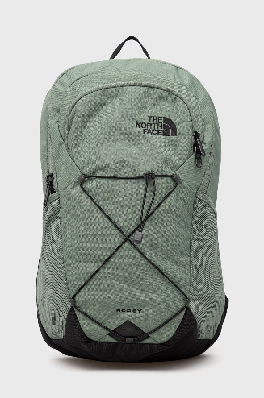 The North Face Batoh - Pepit.cz