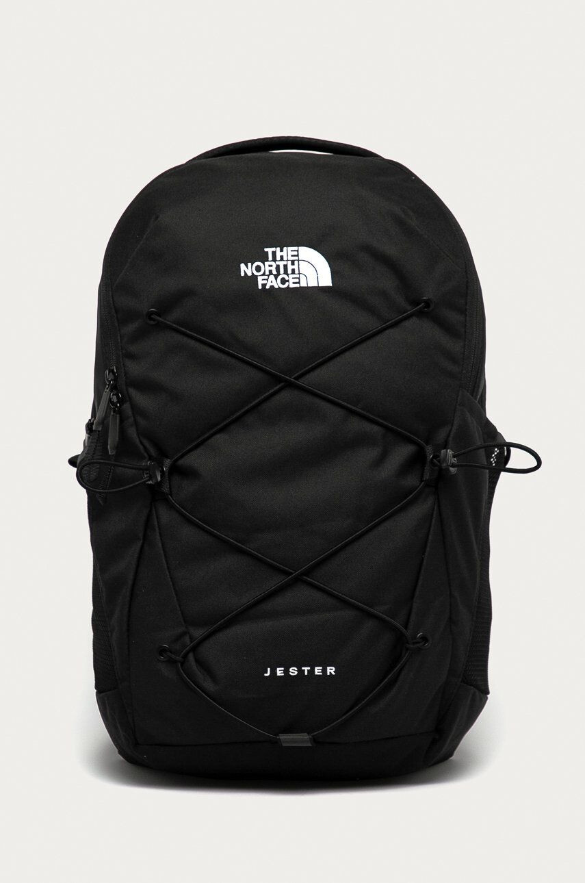 The North Face Batoh - Pepit.cz