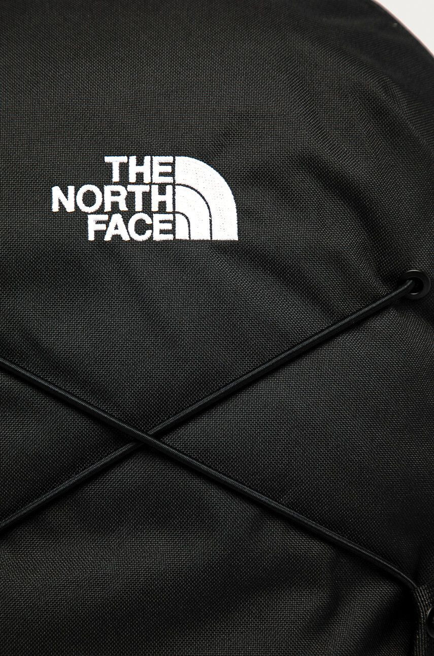 The North Face Batoh - Pepit.cz