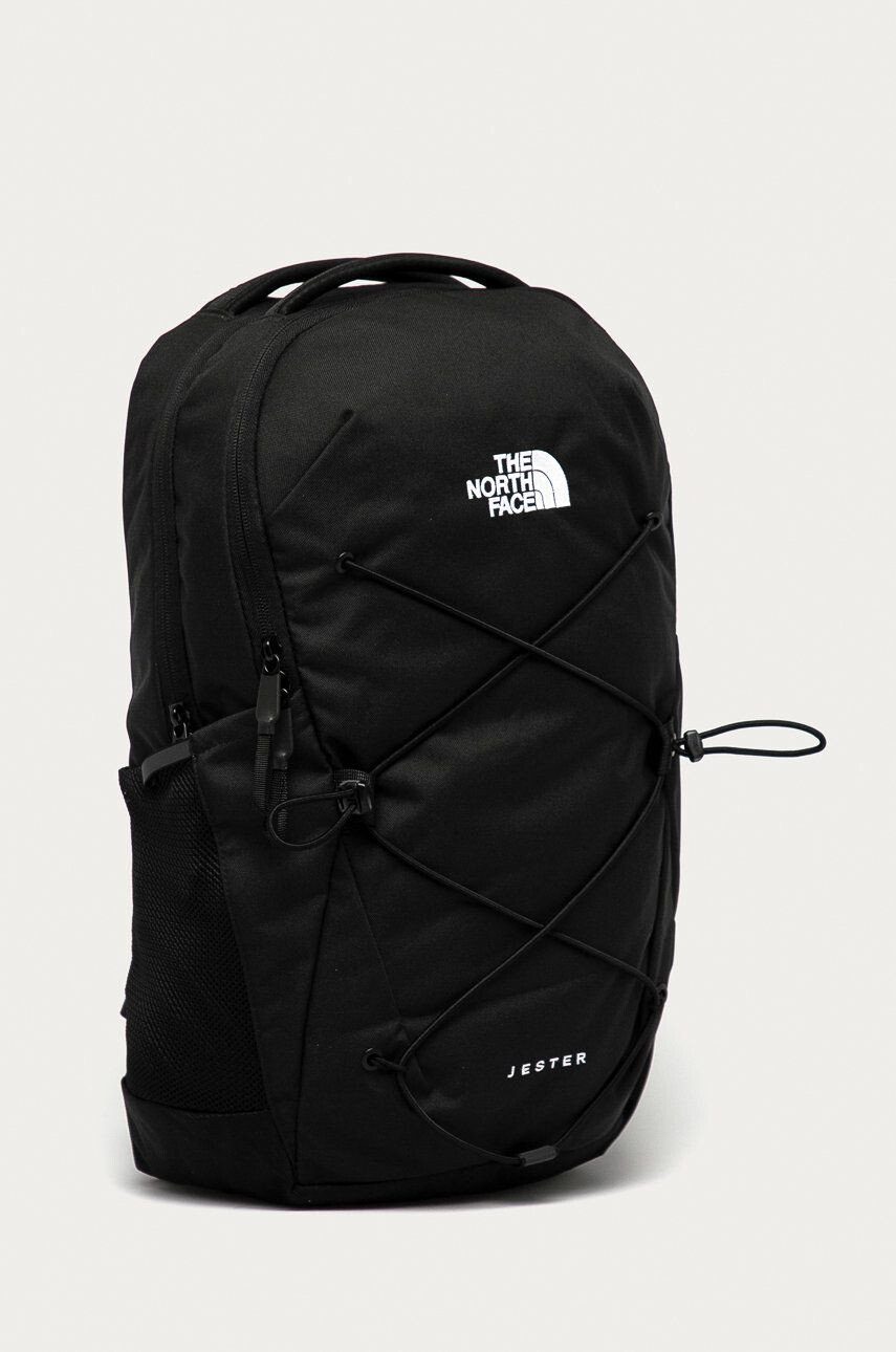 The North Face Batoh - Pepit.cz