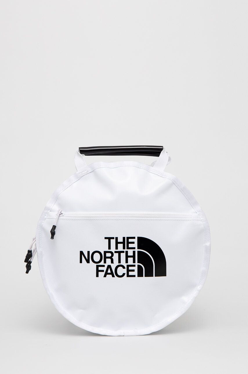 The North Face Batoh - Pepit.cz