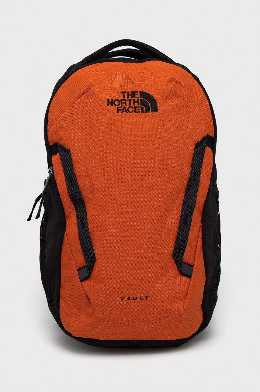 The North Face Batoh - Pepit.cz