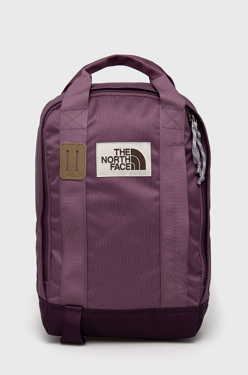 The North Face Batoh - Pepit.cz