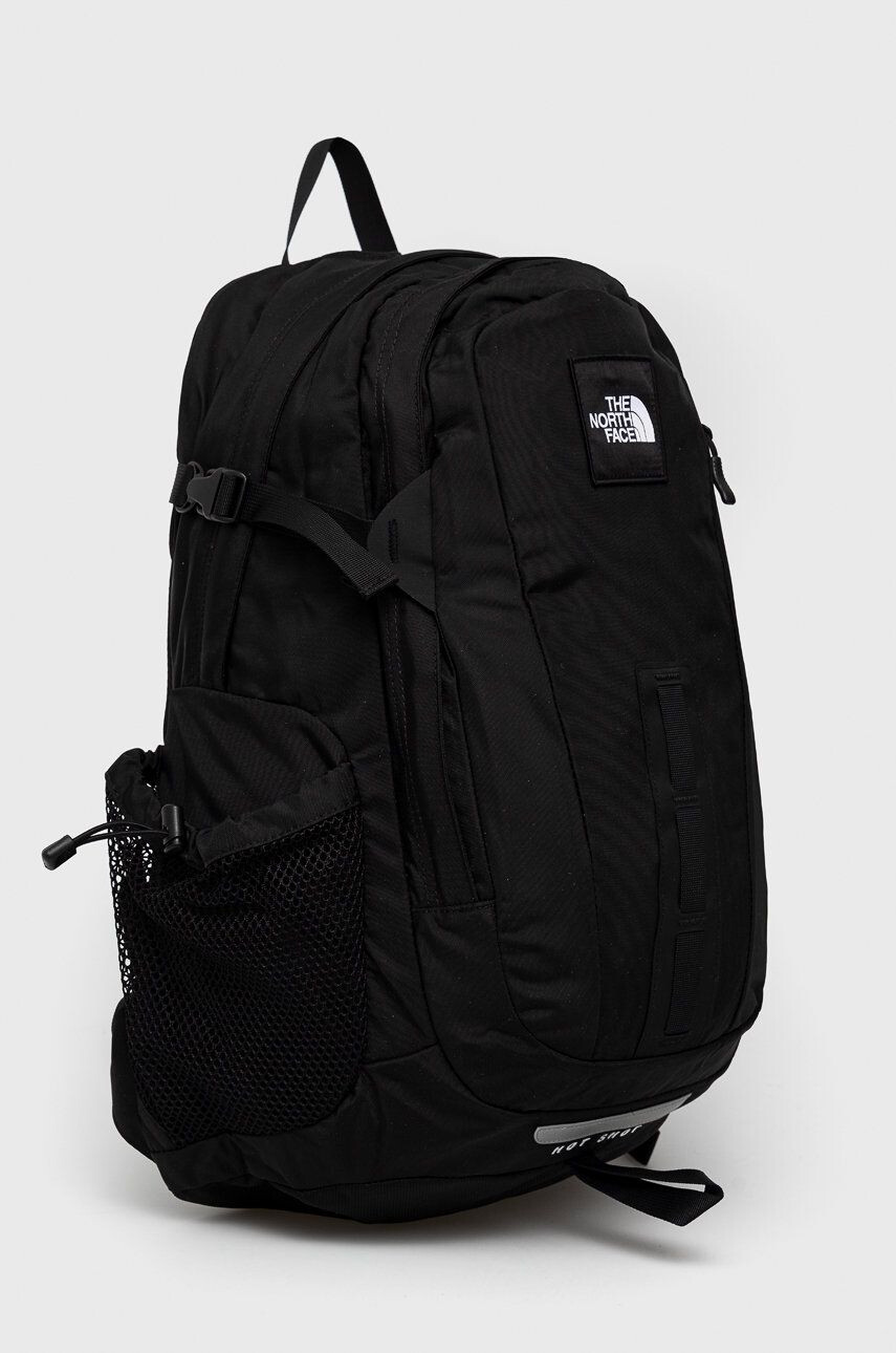 The North Face Batoh - Pepit.cz