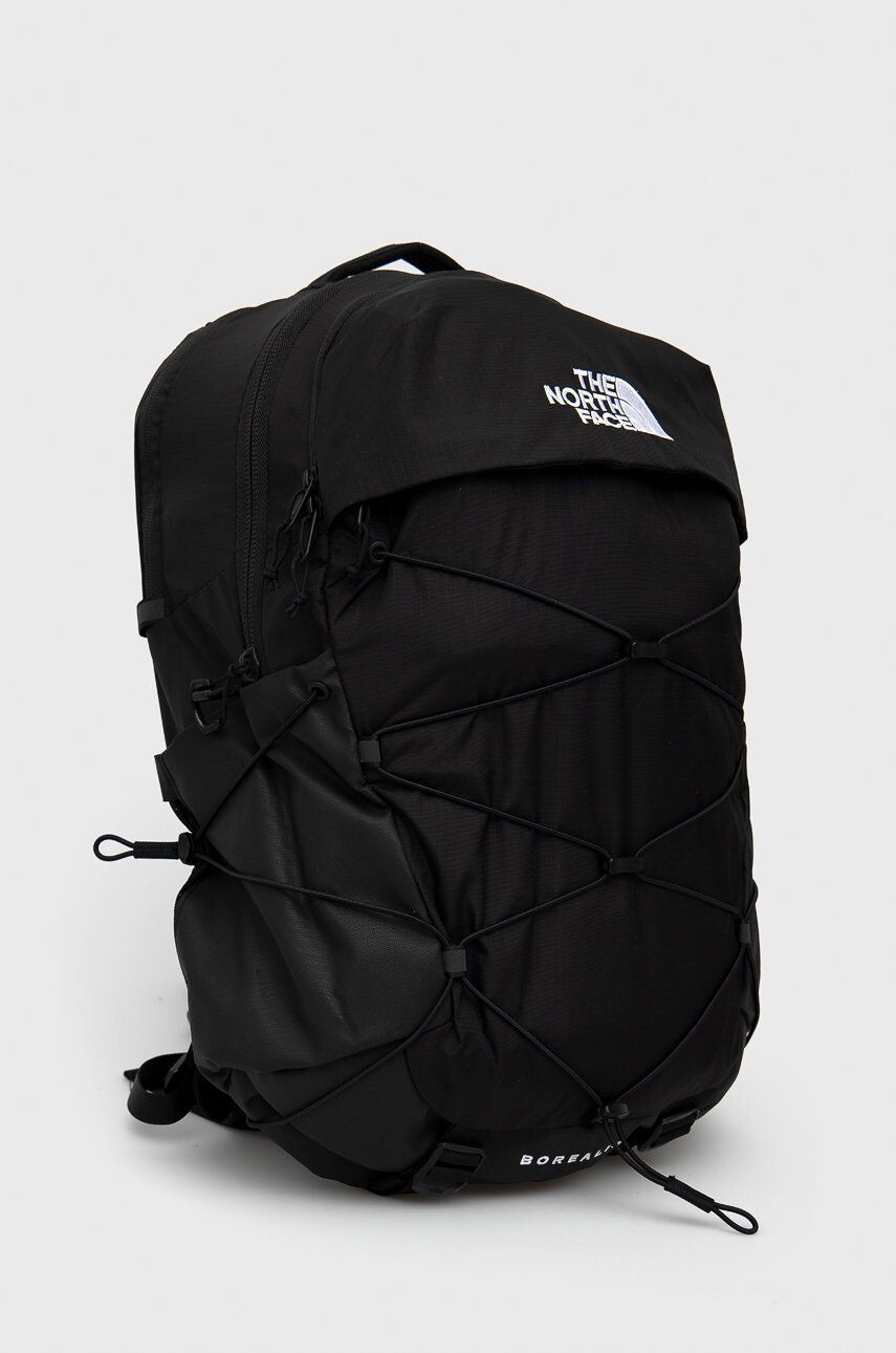 The North Face Batoh - Pepit.cz