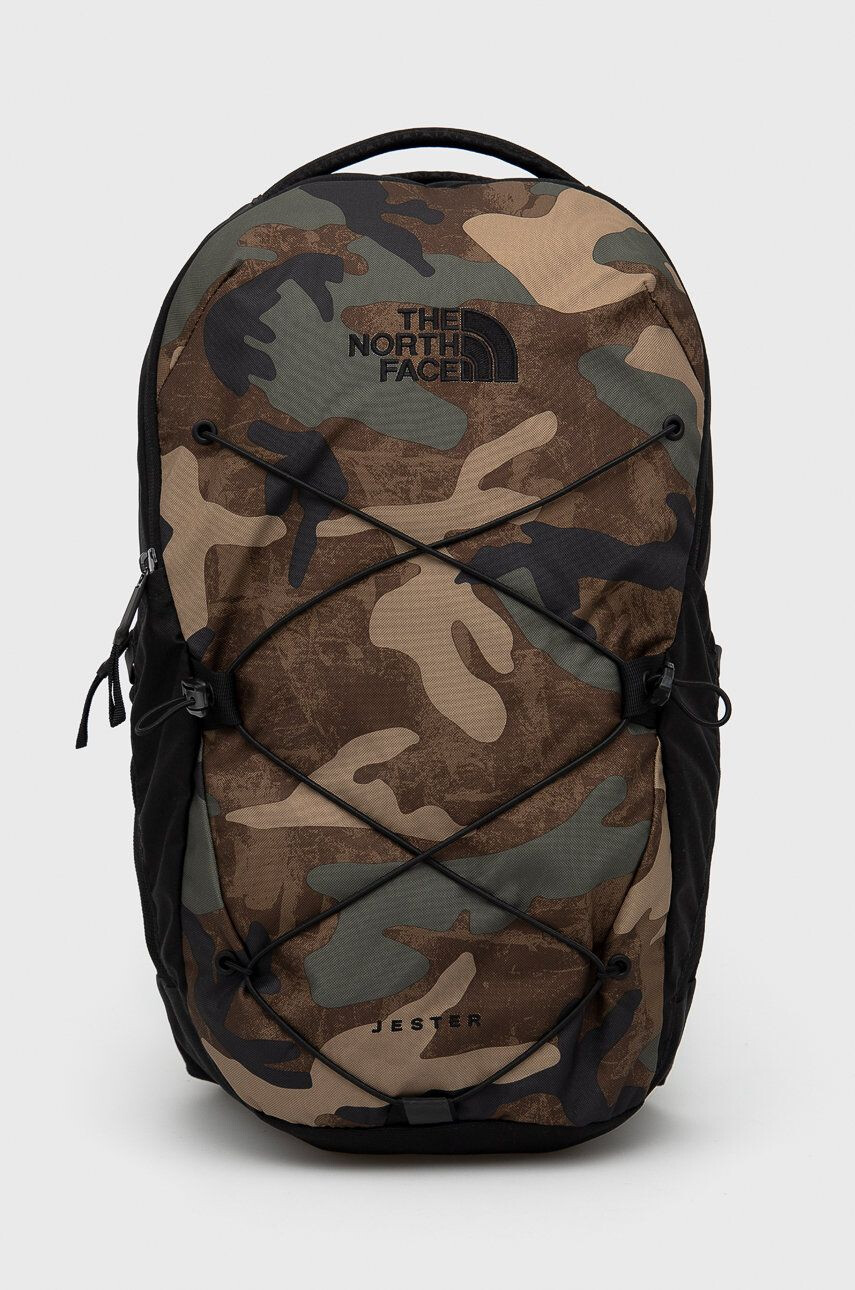 The North Face Batoh - Pepit.cz