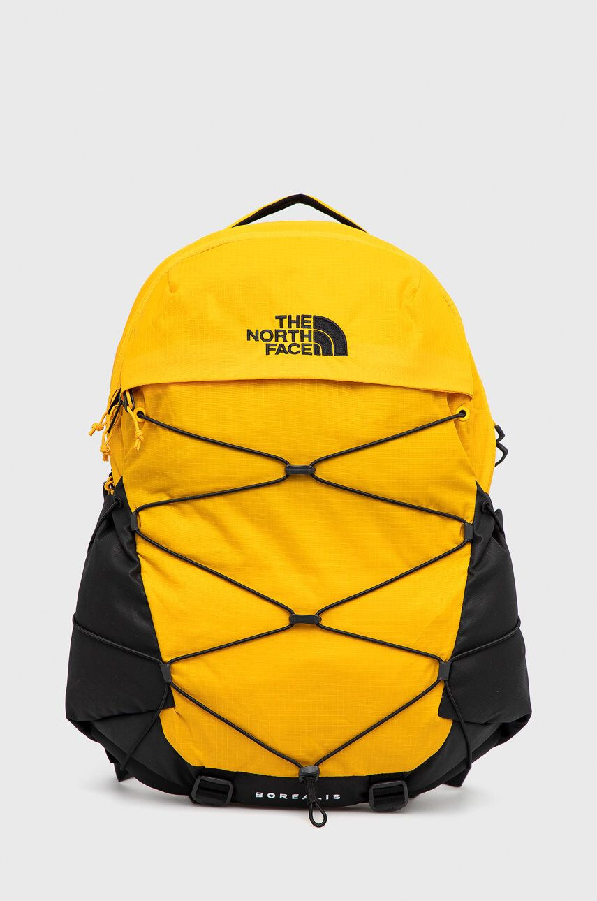 The North Face Batoh - Pepit.cz