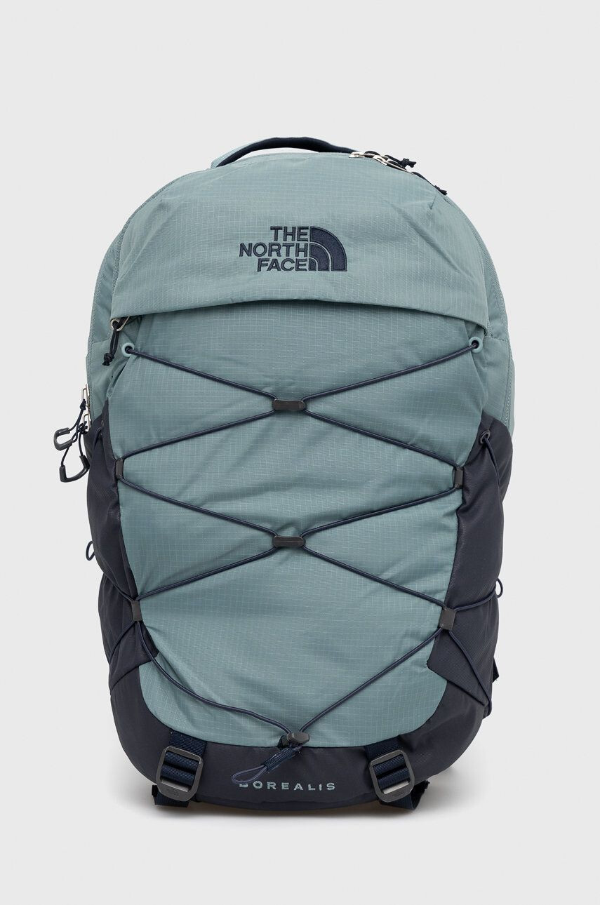 The North Face Batoh velký hladký - Pepit.cz