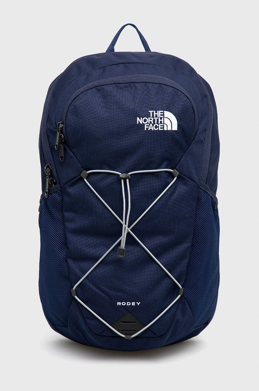 The North Face Batoh - Pepit.cz