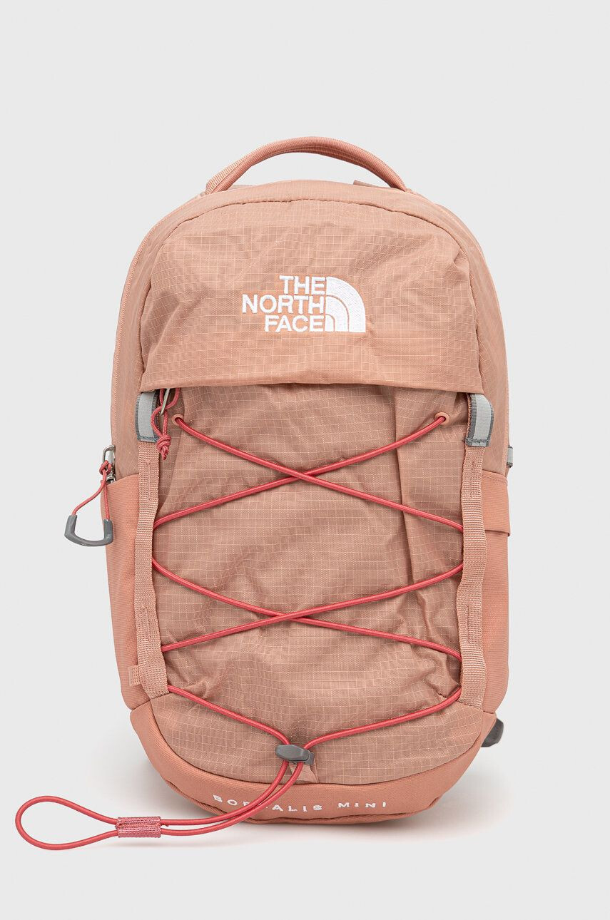 The North Face Batoh - Pepit.cz