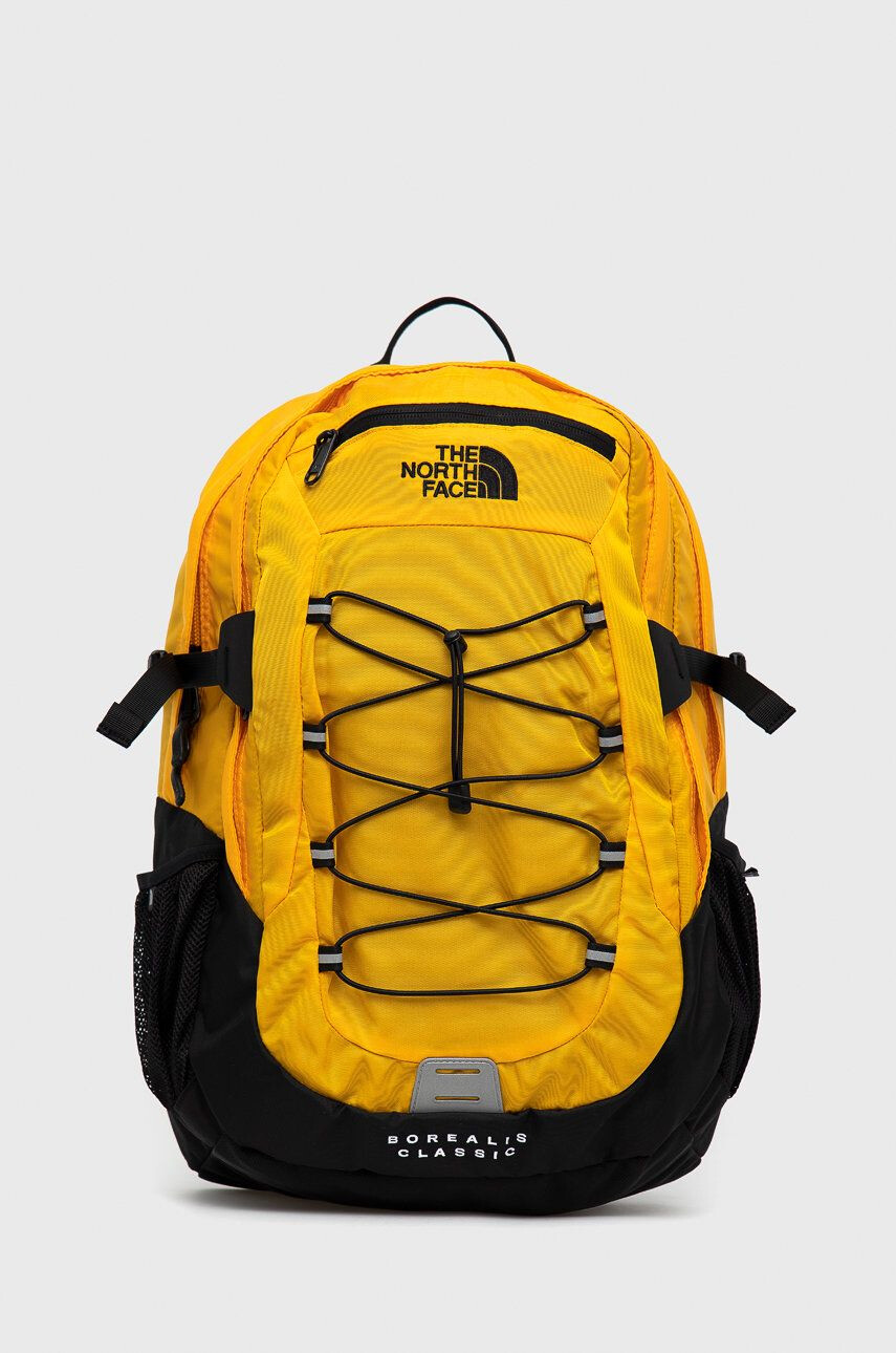 The North Face Batoh - Pepit.cz