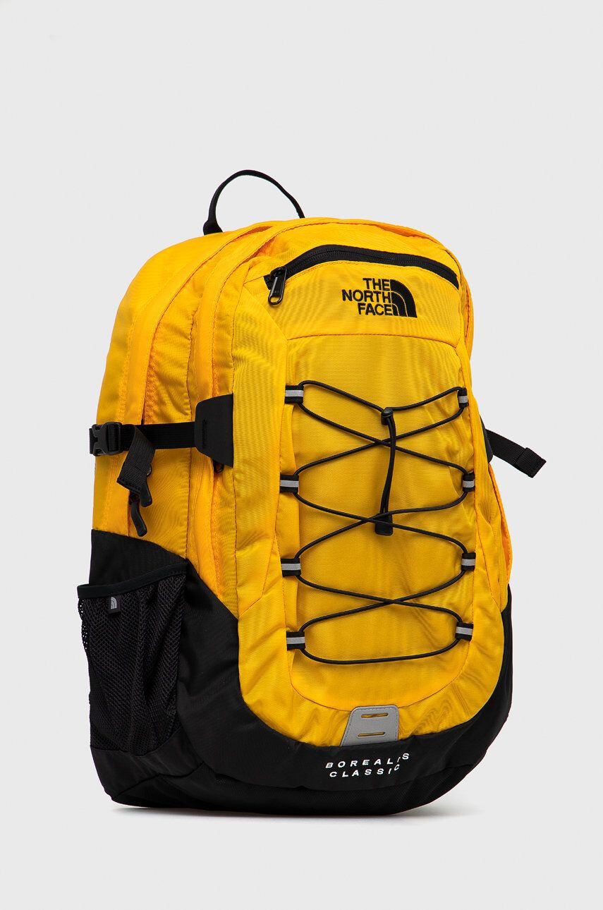 The North Face Batoh - Pepit.cz