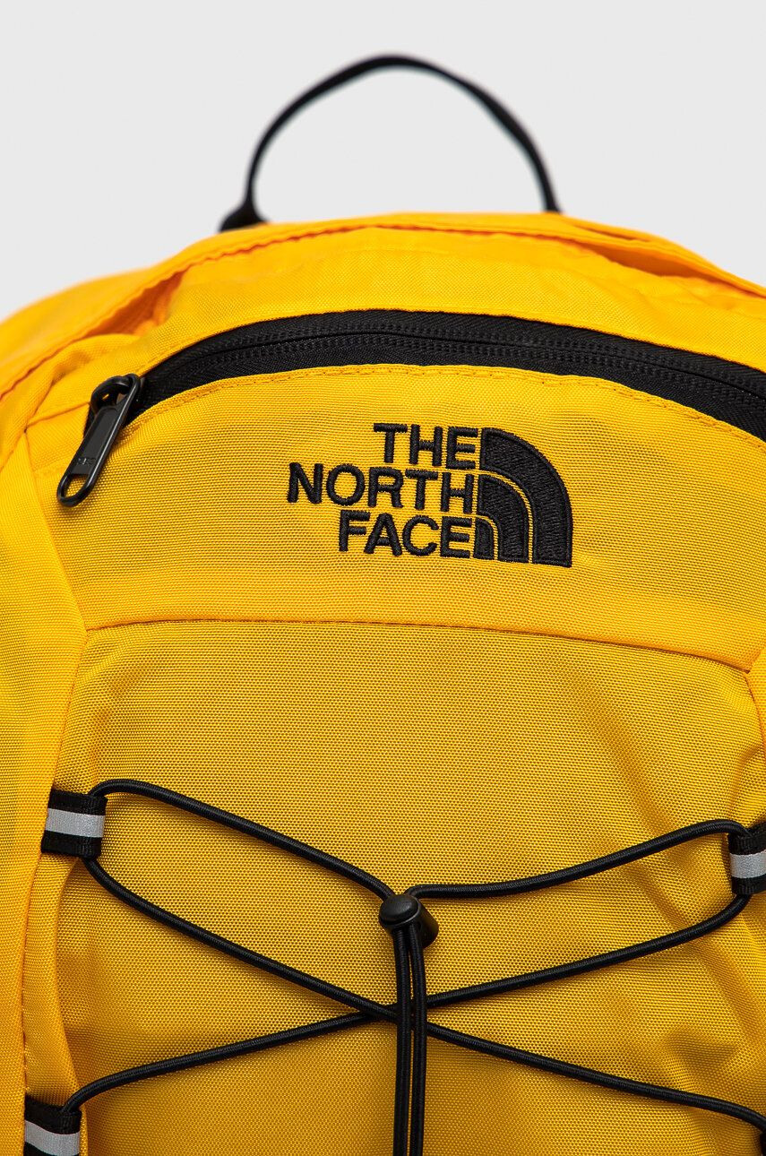 The North Face Batoh - Pepit.cz