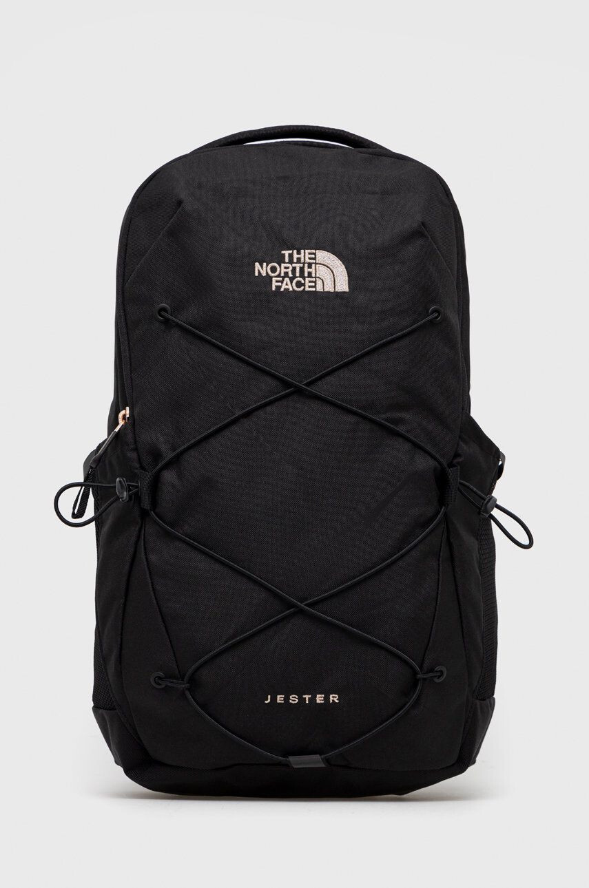 The North Face Batoh - Pepit.cz