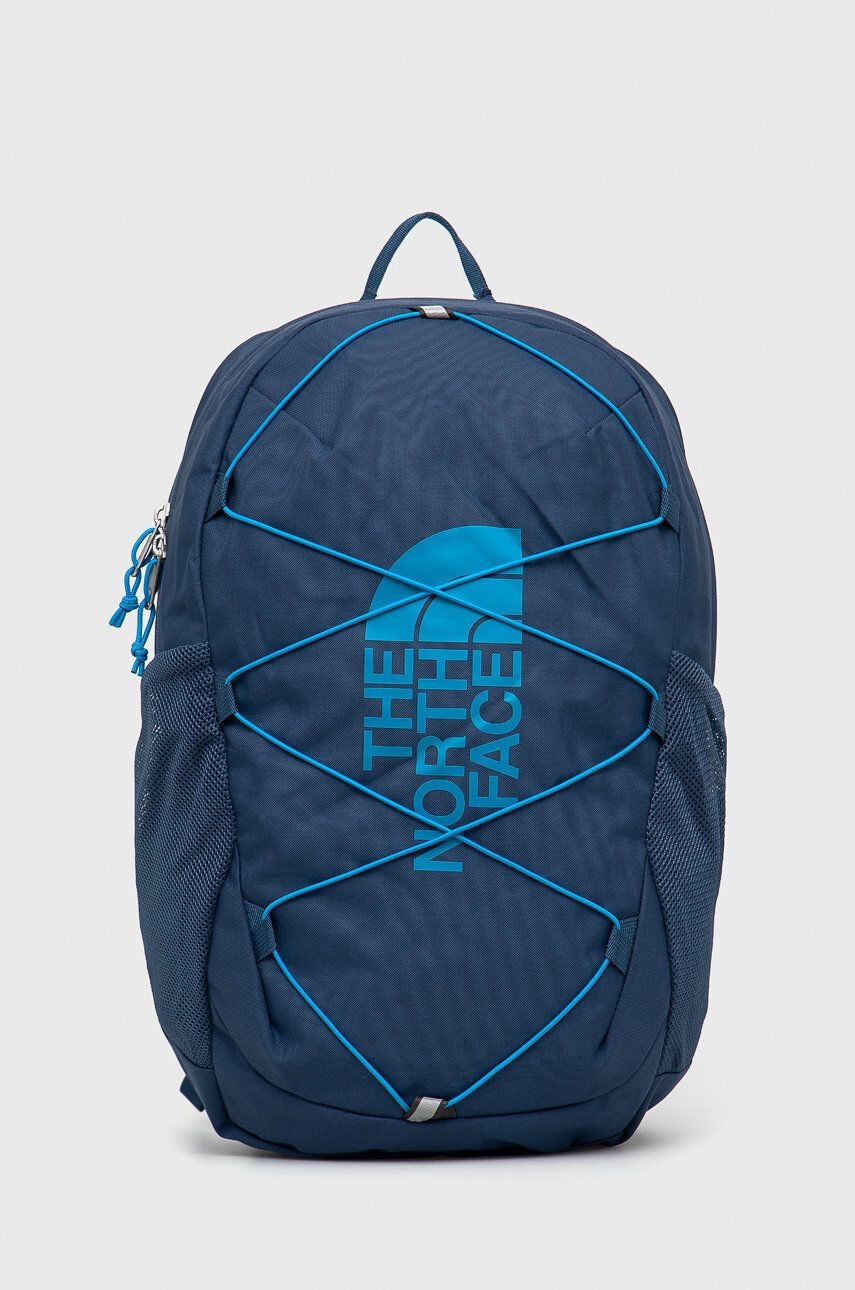 The North Face Batoh - Pepit.cz