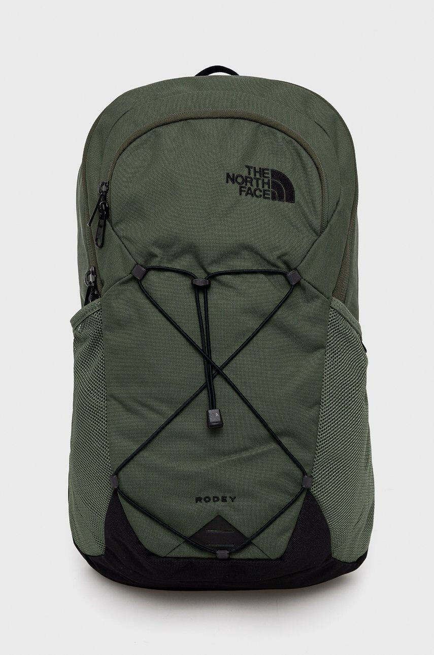 The North Face Batoh - Pepit.cz