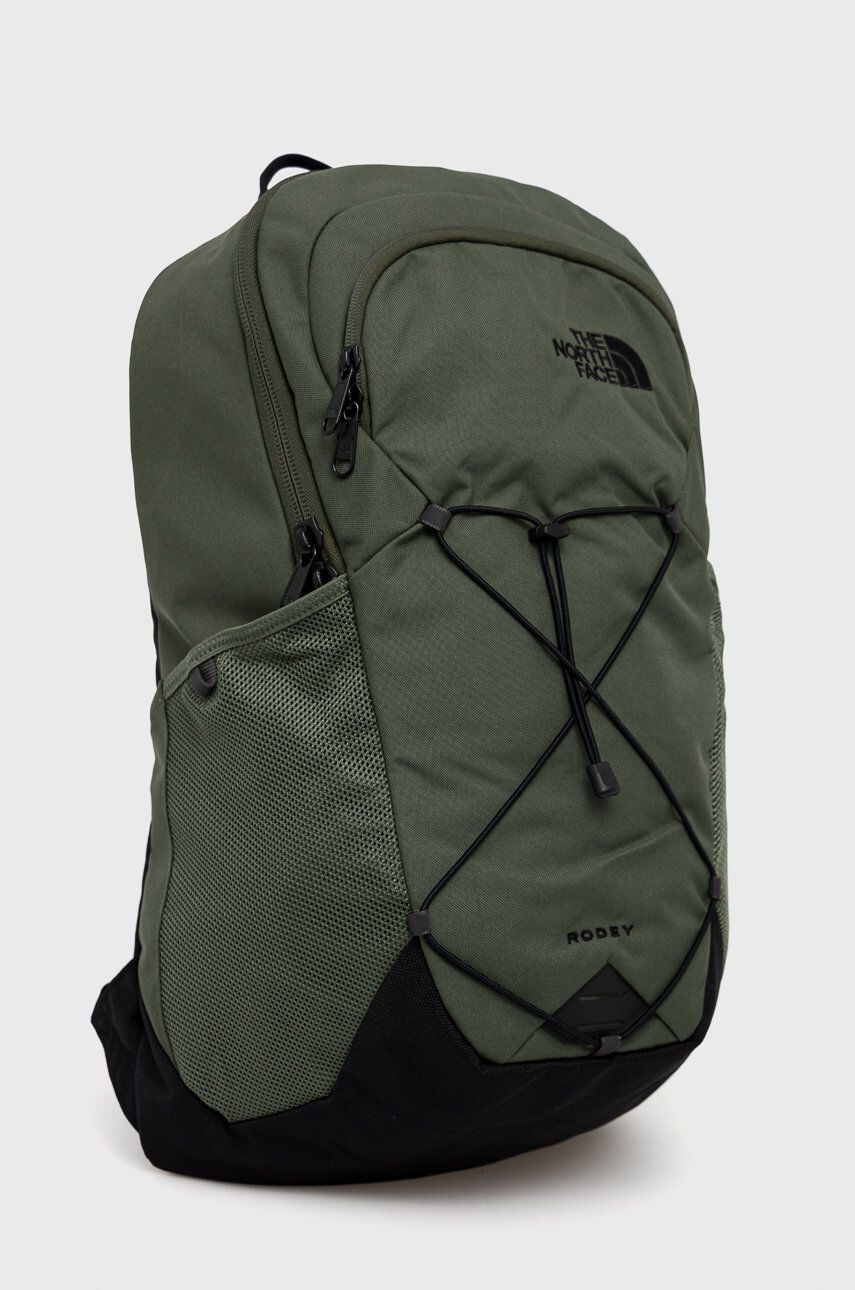 The North Face Batoh - Pepit.cz