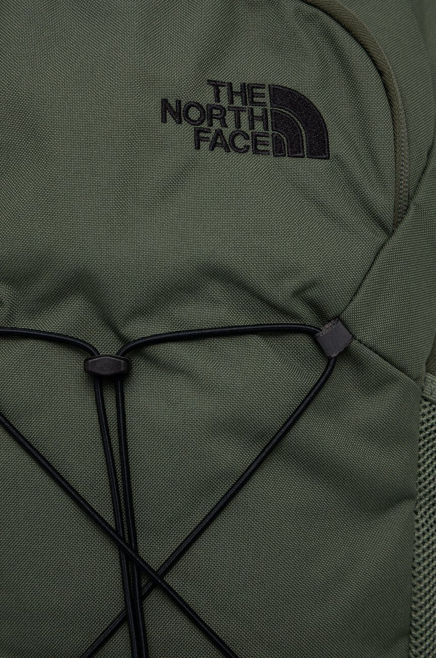 The North Face Batoh - Pepit.cz