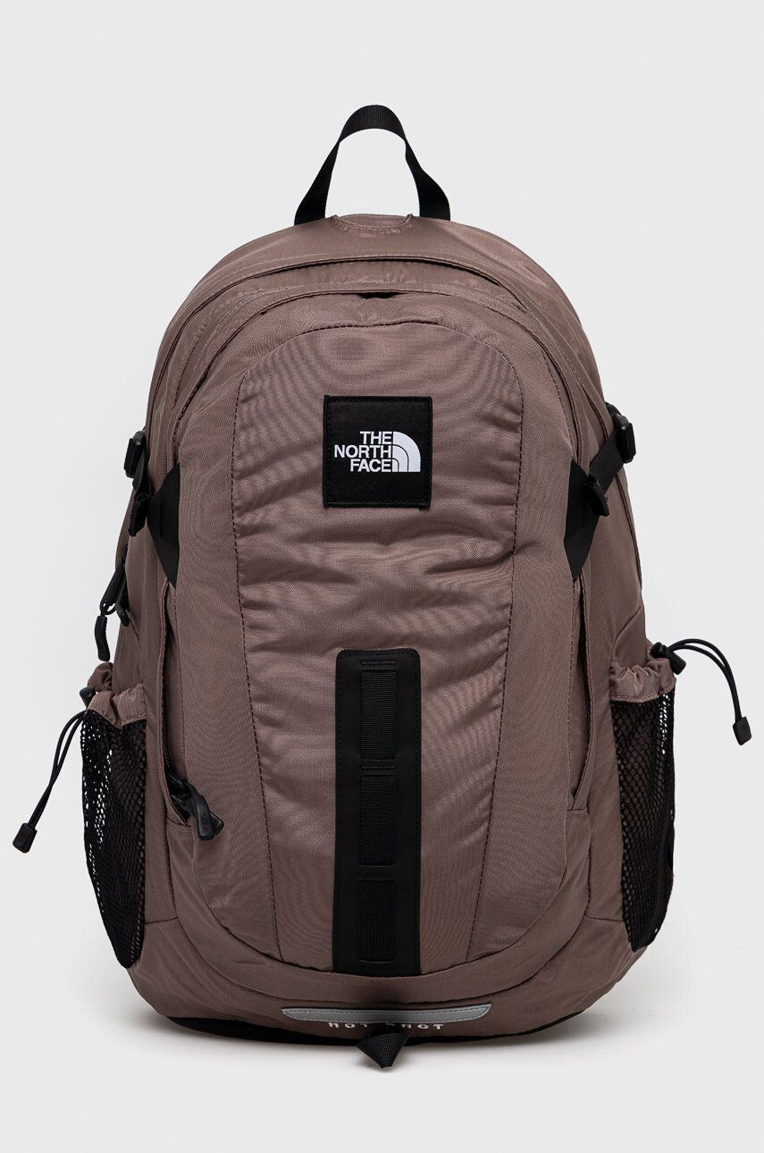 The North Face Batoh - Pepit.cz