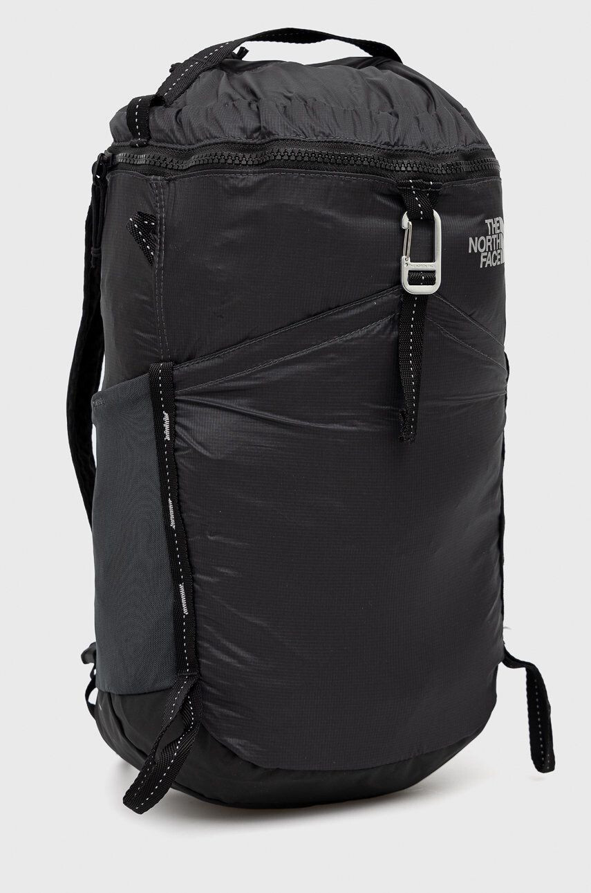 The North Face Batoh - Pepit.cz