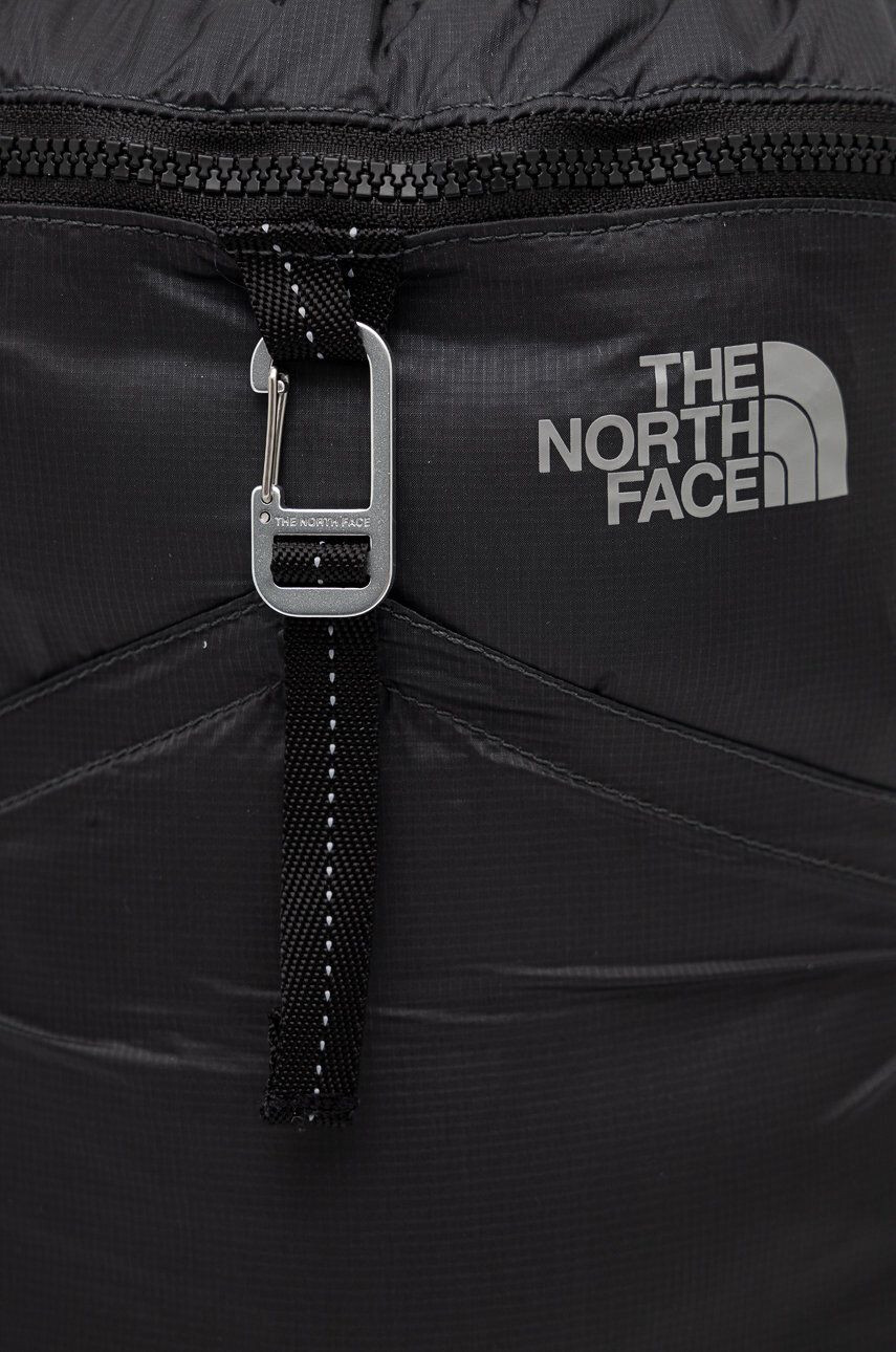 The North Face Batoh - Pepit.cz