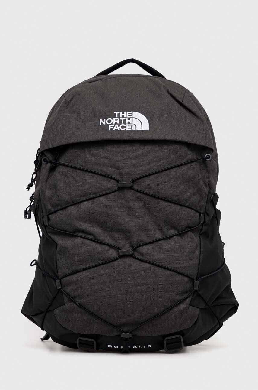 The North Face Batoh - Pepit.cz