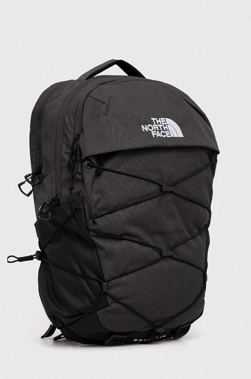 The North Face Batoh - Pepit.cz