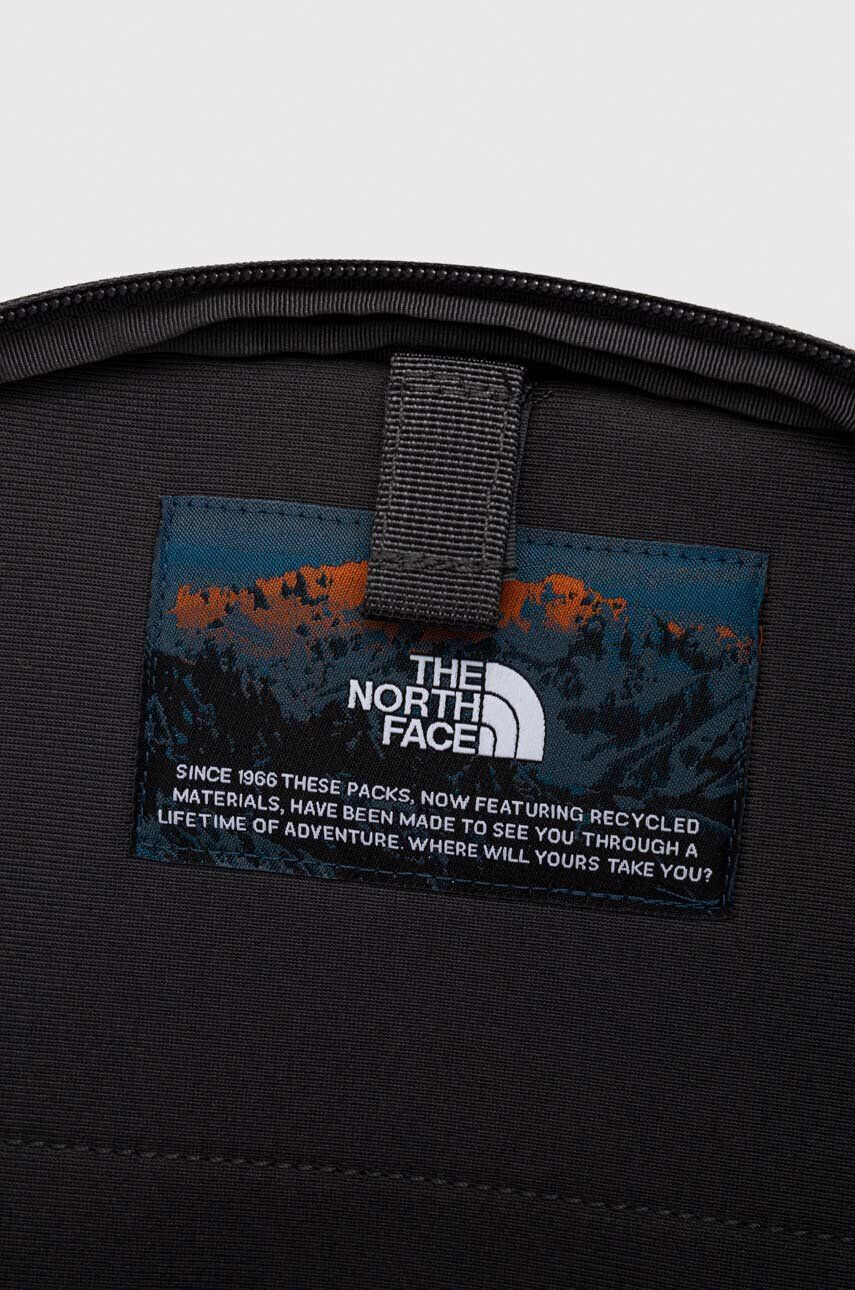 The North Face Batoh - Pepit.cz