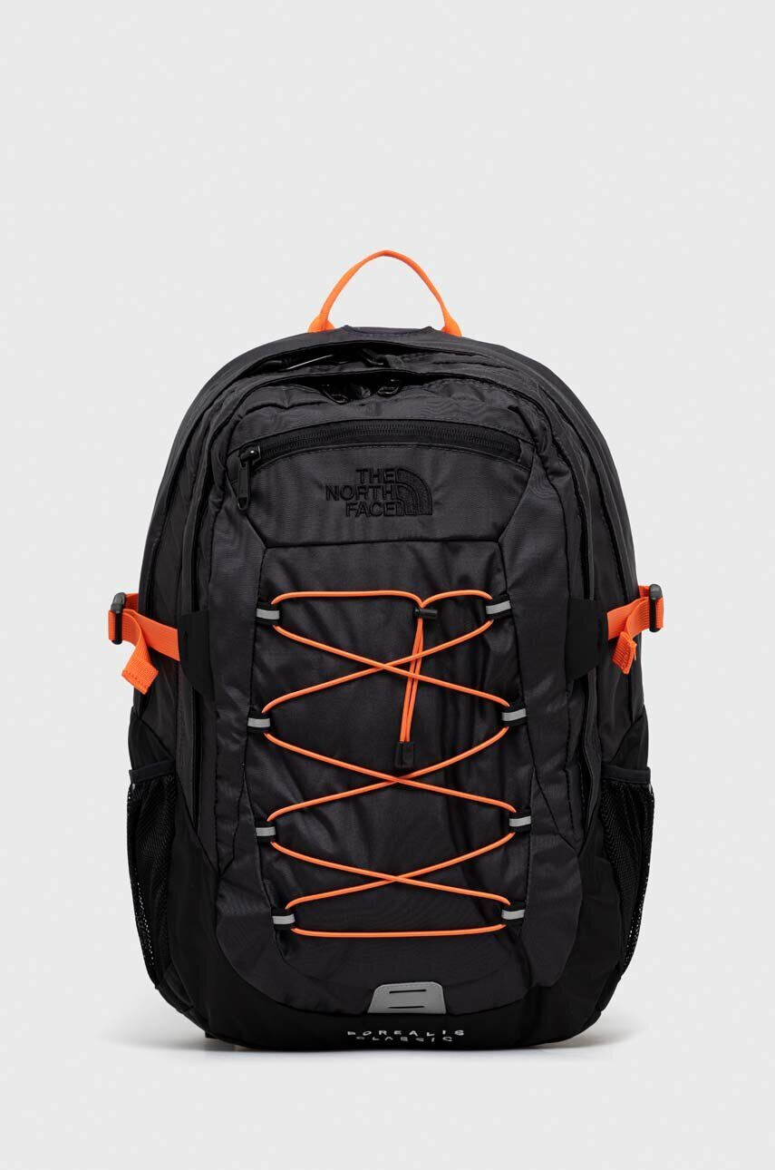 The North Face Batoh - Pepit.cz